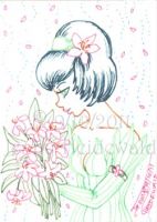 Petal Power